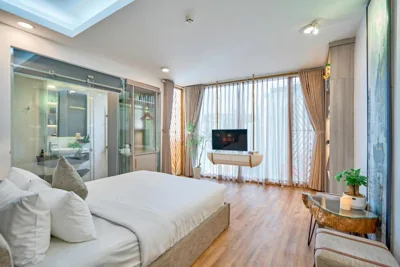 Cactusland Boutique Hotel – Fotos 3