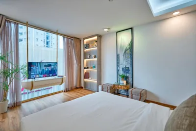 Cactusland Boutique Hotel – Fotos 8
