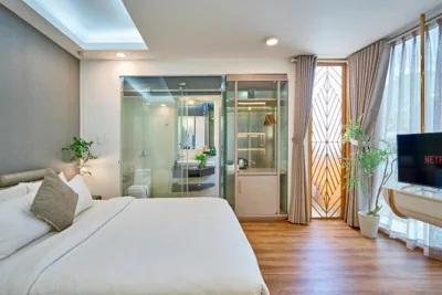 Cactusland Boutique Hotel – Fotos 13