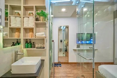 Cactusland Boutique Hotel – Fotos 15